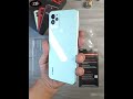 Lava Blaze Smartphone Unboxing 😱#shorts #youtubeshorts #viral #lava #lavablaze #techbuddy
