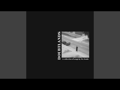 Mt. Doubt — Stairwell Songs