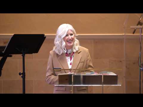 Related Embedded Video Item Thumbnail