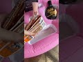 #tanningessentials #tanning #snacks #proteinsnack