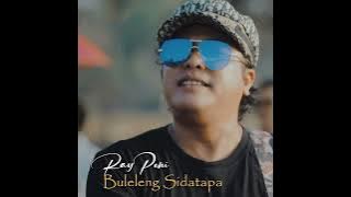 RAY PENI - Buleleng Sidatapa (@wayanofficial-k2k )