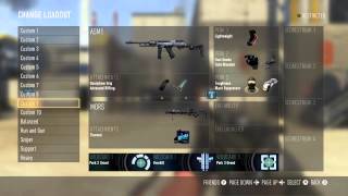 GB PROOF OPPONENT HAD WRONG SETTINGS