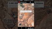 Video for Kayenta earthquakes Arizona