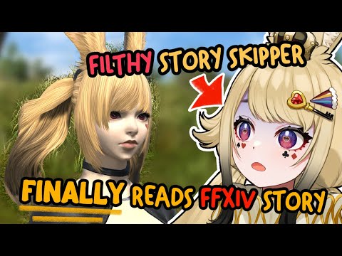video thumb