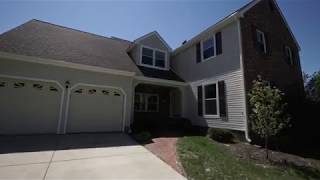 10 Sheffield Ln, Mount Laurel, NJ 08054 | MLS# 7173978