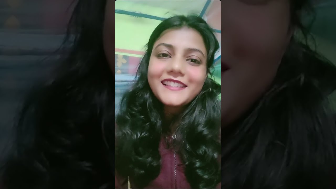 🔴 LIVE NOW 《 216 》Neha Åñgël 