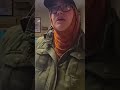 She's stealing with her child, GEEZ: Cops #bodycam #arrest #shoplifting #cops #police #videos #video