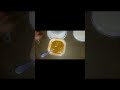 chicken nahar roti || sham ka Khana || dinner time  trending short viral|| you tube short viral
