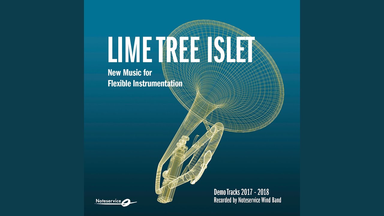 Tie a Yellow Ribbon Round the Ole' Oak Tree