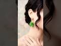 diy earing#diy #song #shortvideo #shorts #viral #viralvideo #ytshorts