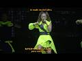 【安室 奈美恵】Namie Amuro 2013 Alive