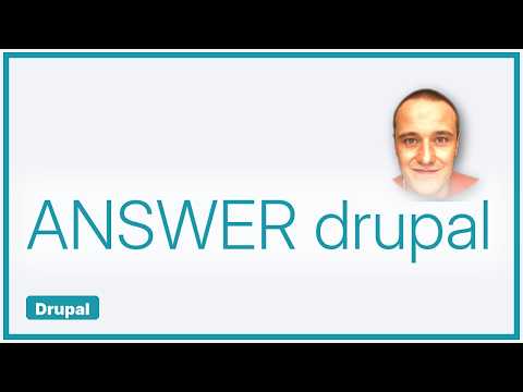 Drupal: Get page title in webform