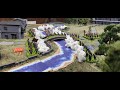 Narrative Battle Report, Battle of Philippi, using Fire & Fury