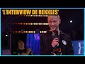 Kameto ragit  linterview de kc rekkles aprs son pentakill