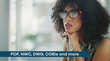 How Constructions Teams Save Time and Boost Productivity