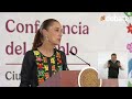 JUSTICIA HISTÓRICA! Corte da golpe definitivo a la impunidad por la Guardería ABC