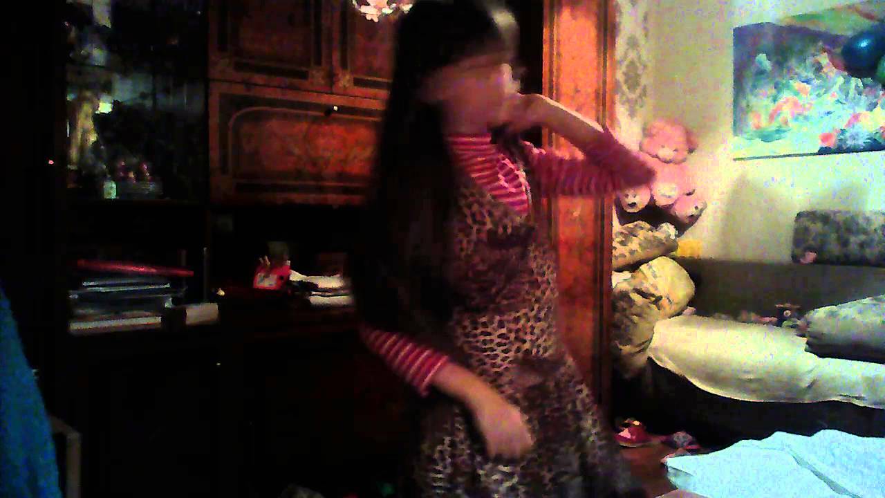 Пародия клипа Ленинград -На лабутенах - YouTube