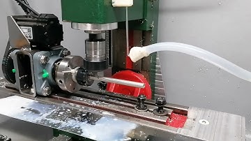 LinuxCNC 4th axis cutting hexagon