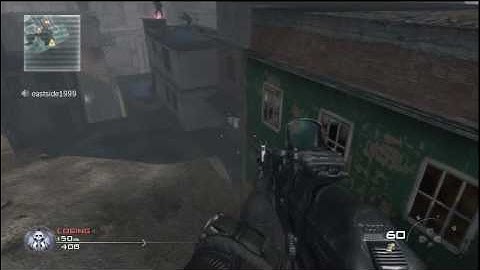 UnderPass Speed Hack Roofs