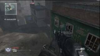 UnderPass Speed Hack Roofs