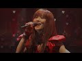 Kalafina LIVE 2010 &ldquo;Red Moon&rdquo; (RUS and JAP subs)
