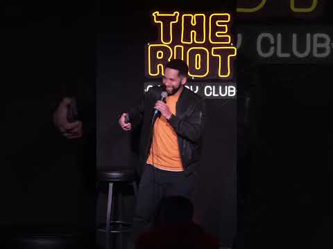iPhone Meets Strip Club Challenge!