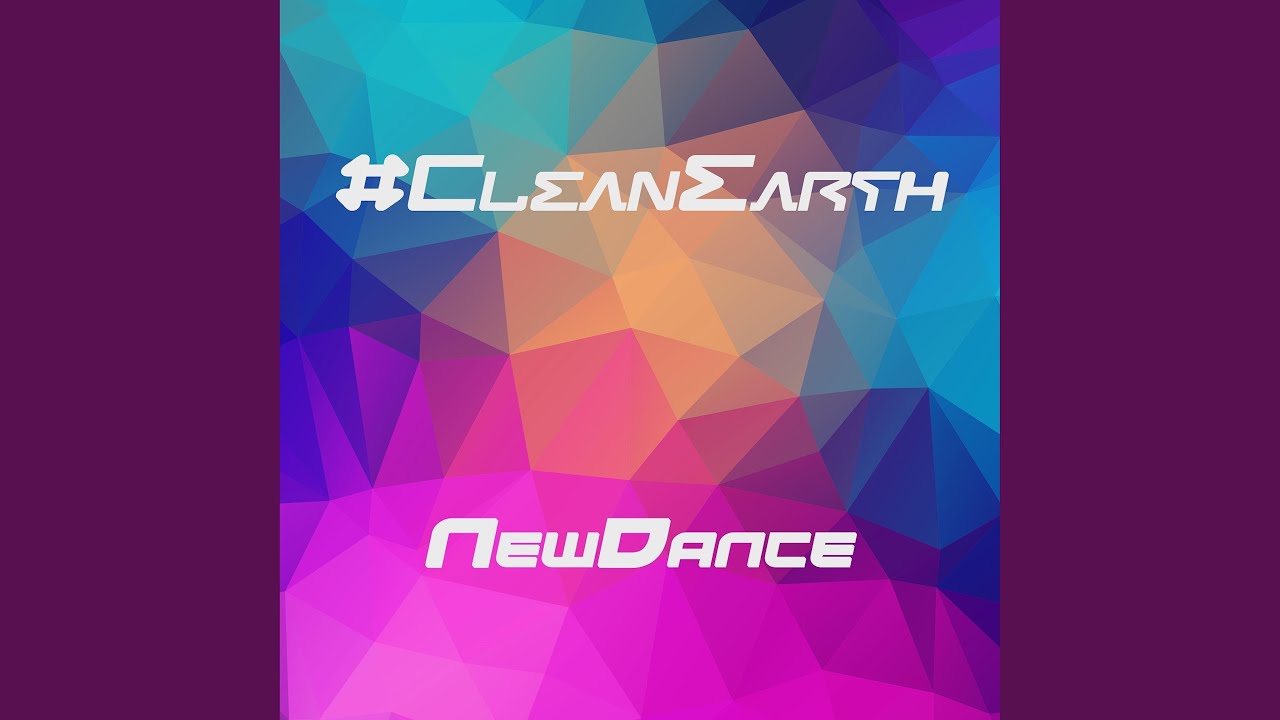 Watch #Clean Earth on YouTube Watch #Clean Earth on YouTube
