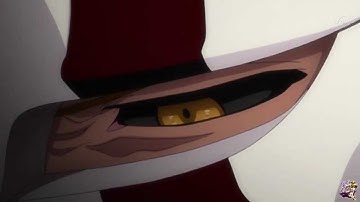 [EAS] - Prepare to Die MEP [MOVED TO ZeroSuffers13]