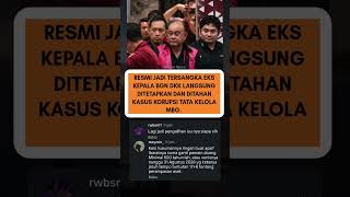 foryou beritaterkini mbg prabowo information kpk rockygerung masukberanda short