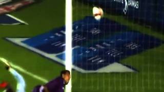 Milan Baros Lord Of The Goals 2009 2010