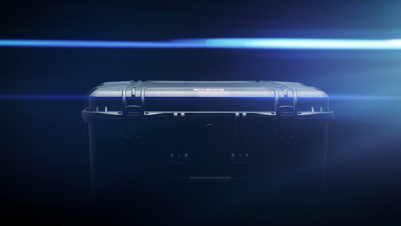 NEW MAX615 | presents by 