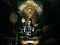 #🕉om tat sat namah🙏🏻♥️# mahadev status.#mahadev love♥️