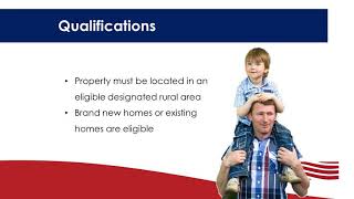 USDA Lender in Krum, TX 76249| USDA Home LoansTexas Income Limits in Krum TX