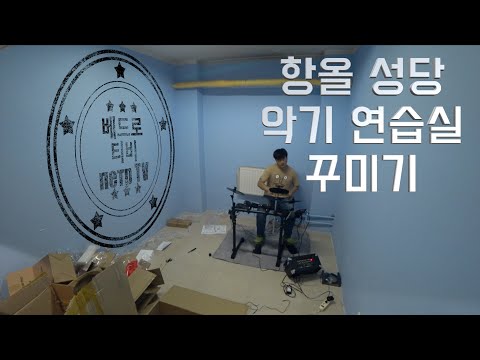 영상썸네일