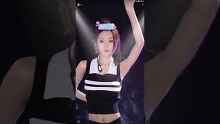 万万 .20230618103353