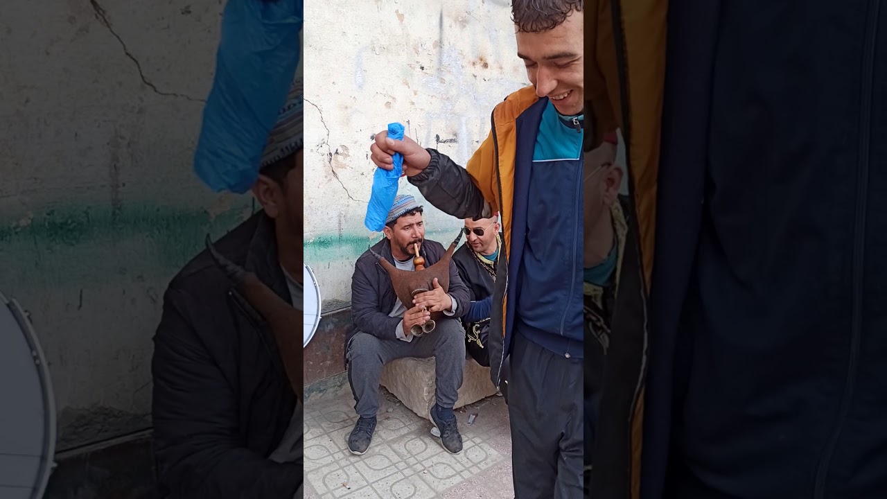 مزود عين التوتة باتنة