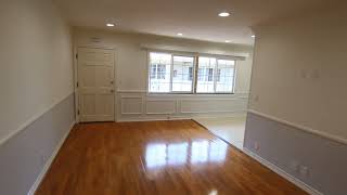 PL8156 - 1 Bed + 1 Bath Apartment For Rent (West Hollywood, CA).
