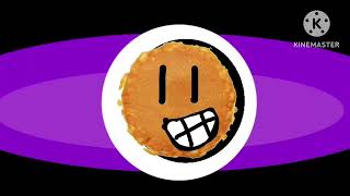 Panwaffle Cakeo 2002 Wide Screen Has A Sparta Whole Rhythm Remix Read Desc