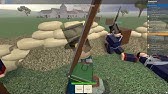 Roblox Script Blood Iron Script Fast Reload Move With - roblox blood and iron script pastebin how to get free