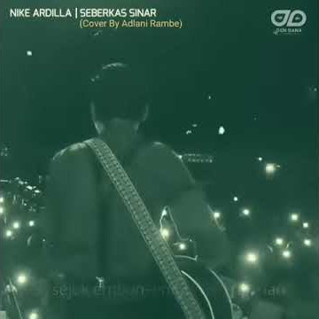 Story' Wa // Seberkas Cahaya Terang || Terbaru