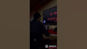 DAY 13/100: 100 Days of Code and DSA Challenge| Leetcode Solutions