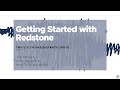 Understanding Redstone Mechanics in Minecraft