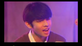 [20201220] Tiktok Music Night -Hanggang sa Huli SB19