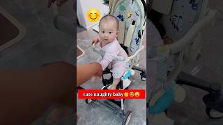 Download Lagu cute naughty babyπΆπ
βΊ #loughing #funny #baby MP3 Download Lagu cute naughty babyπΆπ
βΊ #loughing #funny #baby MP3
