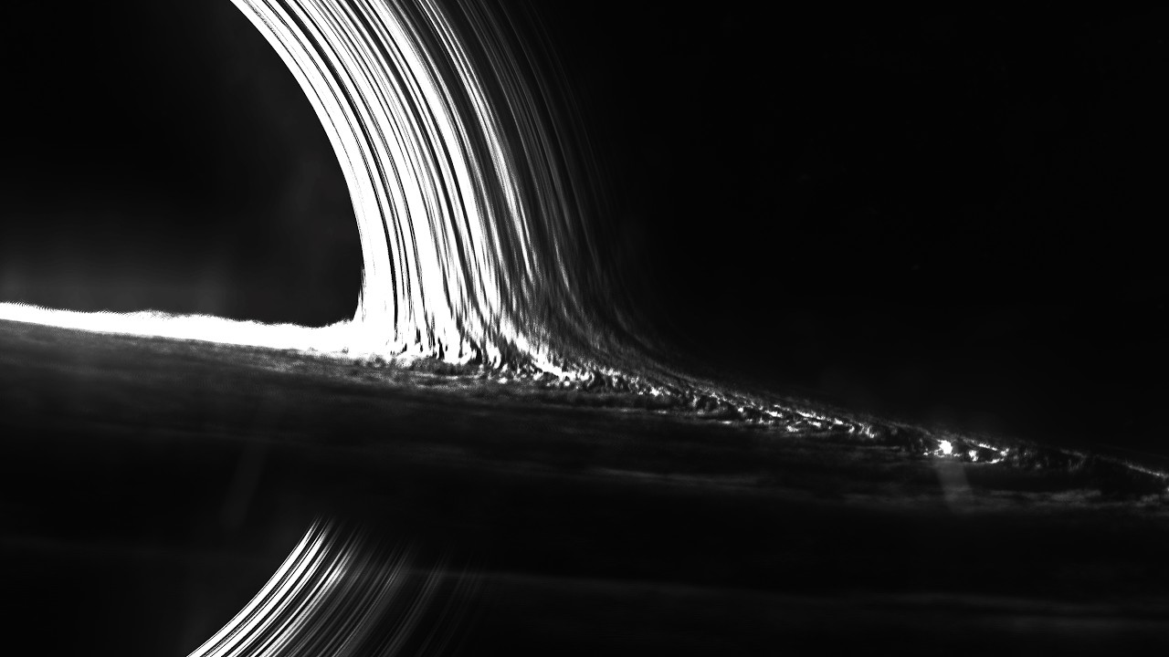 Mari - Ok Bool Ok Bass (Official Music Video)