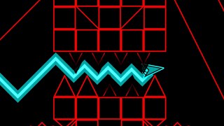 SLAUGHTERHOUSE HARD MODE