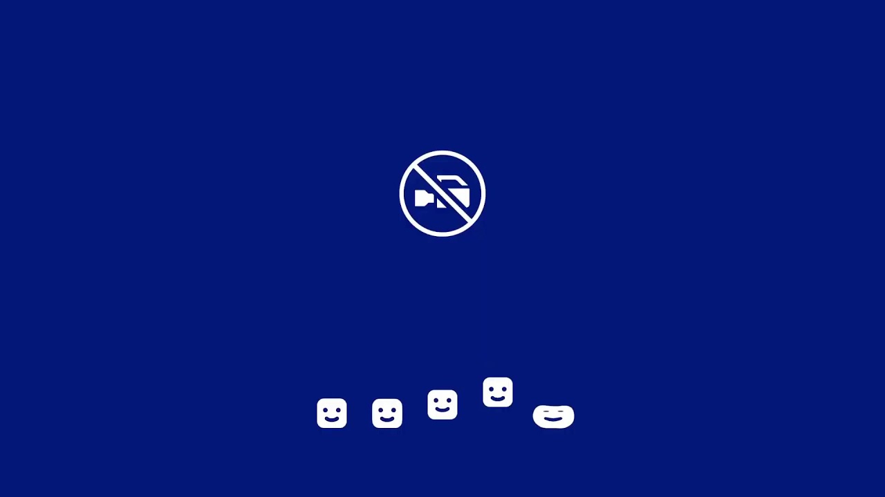 [ストリートファイター6] 認定戦いく！day5 [JP/PS4]