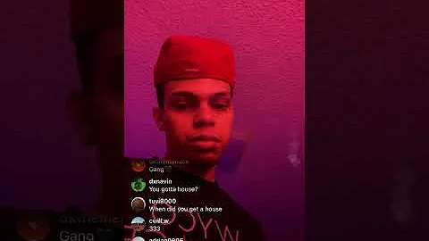 don’t u change - d savage