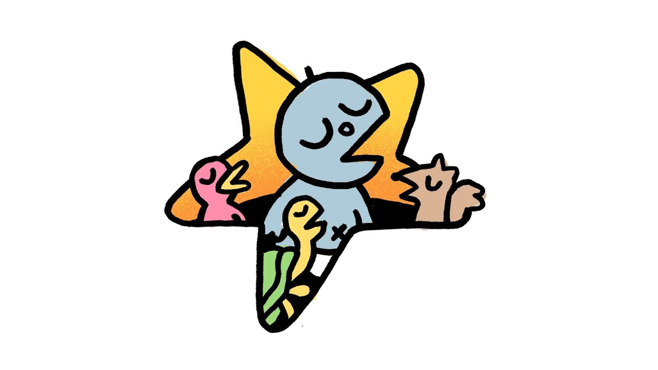 Ребенок-вампир 12: Бродяга в подгузниках