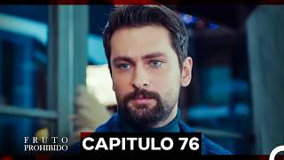Forbidden Fruit Chapter 76 (Dubbed in Spanish) Forbidden Fruit Chapter 76 (Dubbed in Spanish)